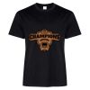 EVERYDAY RING SPUN COTTON TEE Thumbnail