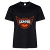 EVERYDAY RING SPUN COTTON TEE Thumbnail