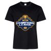 EVERYDAY RING SPUN COTTON TEE Thumbnail