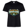 EVERYDAY RING SPUN COTTON TEE Thumbnail