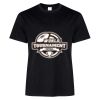 EVERYDAY RING SPUN COTTON TEE Thumbnail