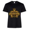 EVERYDAY RING SPUN COTTON TEE Thumbnail