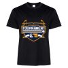 EVERYDAY RING SPUN COTTON TEE Thumbnail