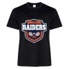 EVERYDAY RING SPUN COTTON TEE Thumbnail