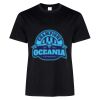 EVERYDAY RING SPUN COTTON TEE Thumbnail