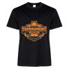 EVERYDAY RING SPUN COTTON TEE Thumbnail