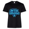 EVERYDAY RING SPUN COTTON TEE Thumbnail