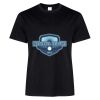 EVERYDAY RING SPUN COTTON TEE Thumbnail