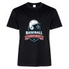 EVERYDAY RING SPUN COTTON TEE Thumbnail