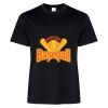 EVERYDAY RING SPUN COTTON TEE Thumbnail