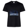 EVERYDAY RING SPUN COTTON TEE Thumbnail