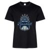 EVERYDAY RING SPUN COTTON TEE Thumbnail