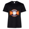 EVERYDAY RING SPUN COTTON TEE Thumbnail