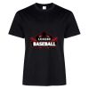 EVERYDAY RING SPUN COTTON TEE Thumbnail