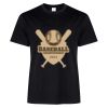 EVERYDAY RING SPUN COTTON TEE Thumbnail