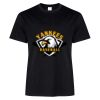 EVERYDAY RING SPUN COTTON TEE Thumbnail