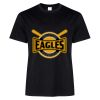 EVERYDAY RING SPUN COTTON TEE Thumbnail