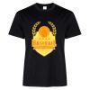 EVERYDAY RING SPUN COTTON TEE Thumbnail