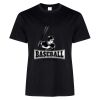 EVERYDAY RING SPUN COTTON TEE Thumbnail