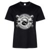 EVERYDAY RING SPUN COTTON TEE Thumbnail