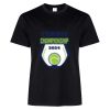 EVERYDAY RING SPUN COTTON TEE Thumbnail