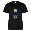 EVERYDAY RING SPUN COTTON TEE Thumbnail