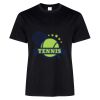 EVERYDAY RING SPUN COTTON TEE Thumbnail