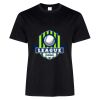 EVERYDAY RING SPUN COTTON TEE Thumbnail