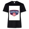 EVERYDAY RING SPUN COTTON TEE Thumbnail