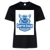 EVERYDAY RING SPUN COTTON TEE Thumbnail