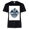 EVERYDAY RING SPUN COTTON TEE Thumbnail