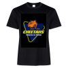 EVERYDAY RING SPUN COTTON TEE Thumbnail