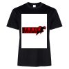 EVERYDAY RING SPUN COTTON TEE Thumbnail