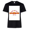 EVERYDAY RING SPUN COTTON TEE Thumbnail