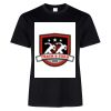 EVERYDAY RING SPUN COTTON TEE Thumbnail