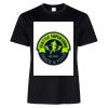 EVERYDAY RING SPUN COTTON TEE Thumbnail