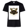 EVERYDAY RING SPUN COTTON TEE Thumbnail