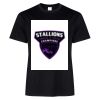 EVERYDAY RING SPUN COTTON TEE Thumbnail
