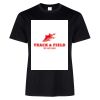 EVERYDAY RING SPUN COTTON TEE Thumbnail