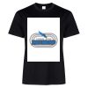 EVERYDAY RING SPUN COTTON TEE Thumbnail