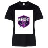 EVERYDAY RING SPUN COTTON TEE Thumbnail