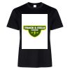 EVERYDAY RING SPUN COTTON TEE Thumbnail