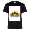 EVERYDAY RING SPUN COTTON TEE Thumbnail