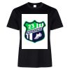 EVERYDAY RING SPUN COTTON TEE Thumbnail