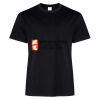 EVERYDAY RING SPUN COTTON TEE Thumbnail