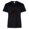 EVERYDAY RING SPUN COTTON TEE Thumbnail
