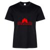 EVERYDAY RING SPUN COTTON TEE Thumbnail