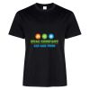 EVERYDAY RING SPUN COTTON TEE Thumbnail