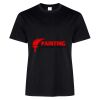 EVERYDAY RING SPUN COTTON TEE Thumbnail