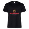 EVERYDAY RING SPUN COTTON TEE Thumbnail